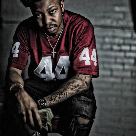 chezeqyoung